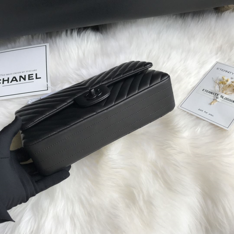 Ch**el cf series bags